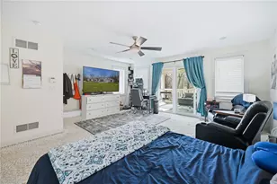 2440 Pierce Bluffs Dr, Hermitage, PA 16148 - Photo 32