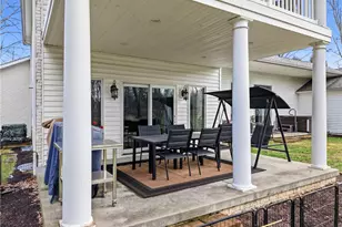 2440 Pierce Bluffs Dr, Hermitage, PA 16148 - Photo 48