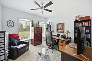 2440 Pierce Bluffs Dr, Hermitage, PA 16148 - Photo 24