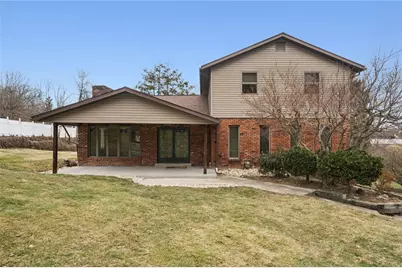 255 Poplar Street, Monroeville, PA 15146 - Photo 1