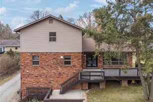 255 Poplar St, Monroeville, PA 15146 - Photo 46