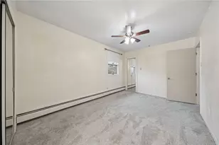 255 Poplar St, Monroeville, PA 15146 - Photo 26