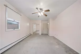 255 Poplar St, Monroeville, PA 15146 - Photo 26