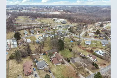 255 Poplar Street, Monroeville, PA 15146 - Photo 44