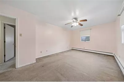 255 Poplar Street, Monroeville, PA 15146 - Photo 24