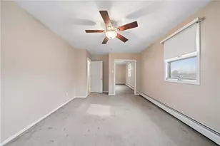 255 Poplar St, Monroeville, PA 15146 - Photo 28