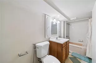 255 Poplar St, Monroeville, PA 15146 - Photo 40