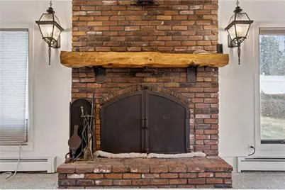 255 Poplar Street, Monroeville, PA 15146 - Photo 8