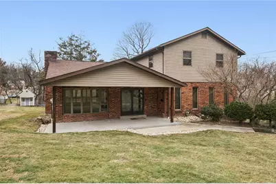 255 Poplar Street, Monroeville, PA 15146 - Photo 1