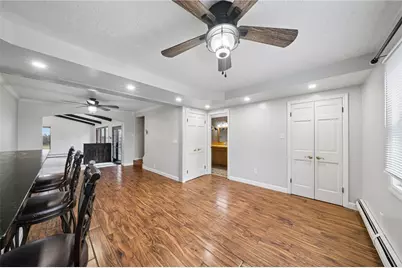 255 Poplar Street, Monroeville, PA 15146 - Photo 10