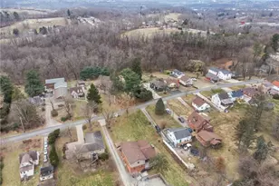 255 Poplar St, Monroeville, PA 15146 - Photo 42