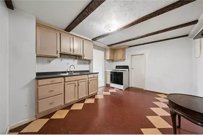 255 Poplar Street, Monroeville, PA 15146 - Photo 32