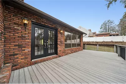 255 Poplar Street, Monroeville, PA 15146 - Photo 40