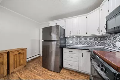 255 Poplar Street, Monroeville, PA 15146 - Photo 14