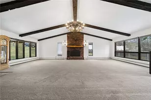 255 Poplar St, Monroeville, PA 15146 - Photo 6