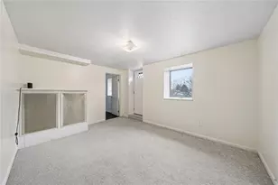 255 Poplar St, Monroeville, PA 15146 - Photo 32