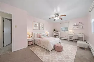 255 Poplar St, Monroeville, PA 15146 - Photo 28