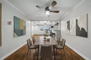 255 Poplar St, Monroeville, PA 15146 - Photo 12