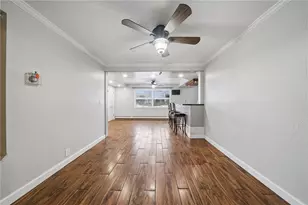 255 Poplar St, Monroeville, PA 15146 - Photo 10