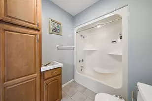255 Poplar St, Monroeville, PA 15146 - Photo 24