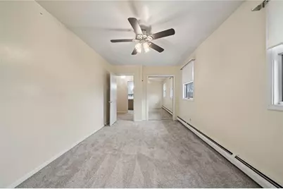 255 Poplar Street, Monroeville, PA 15146 - Photo 28