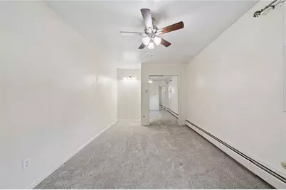 255 Poplar Street, Monroeville, PA 15146 - Photo 22