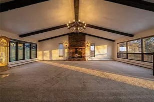 255 Poplar St, Monroeville, PA 15146 - Photo 8