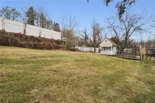 255 Poplar St, Monroeville, PA 15146 - Photo 44