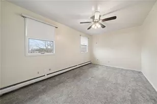 255 Poplar St, Monroeville, PA 15146 - Photo 34