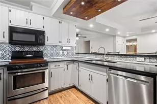 255 Poplar St, Monroeville, PA 15146 - Photo 14