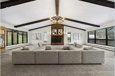 255 Poplar Street, Monroeville, PA 15146 - Photo 6