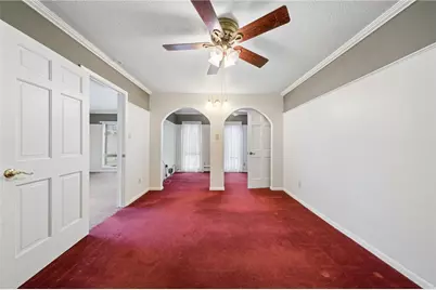 255 Poplar Street, Monroeville, PA 15146 - Photo 16