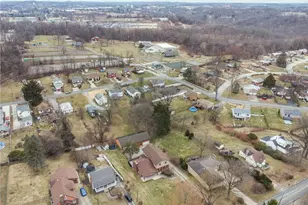 255 Poplar St, Monroeville, PA 15146 - Photo 50