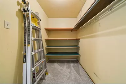 255 Poplar Street, Monroeville, PA 15146 - Photo 30