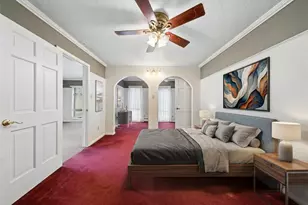 255 Poplar St, Monroeville, PA 15146 - Photo 18