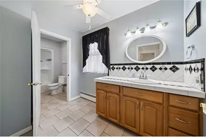 255 Poplar Street, Monroeville, PA 15146 - Photo 20