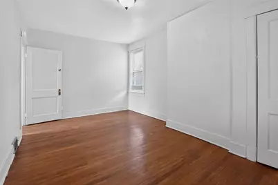 2930 Pyramid Ave, Pittsburgh, PA 15227 - Photo 4