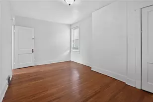 2930 Pyramid Ave, Pittsburgh, PA 15227 - Photo 4