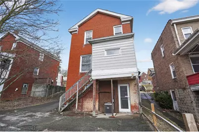 2930 Pyramid Ave, Pittsburgh, PA 15227 - Photo 26