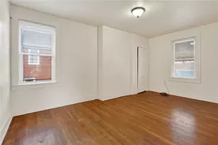 2930 Pyramid Ave, Pittsburgh, PA 15227 - Photo 12