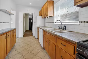 2930 Pyramid Ave, Pittsburgh, PA 15227 - Photo 16