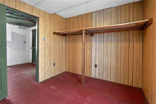 2930 Pyramid Ave, Pittsburgh, PA 15227 - Photo 26