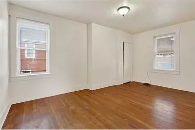 2930 Pyramid Ave, Pittsburgh, PA 15227 - Photo 12