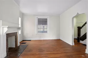 2930 Pyramid Ave, Pittsburgh, PA 15227 - Photo 6