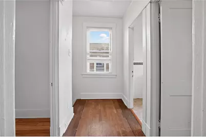 2930 Pyramid Ave, Pittsburgh, PA 15227 - Photo 24