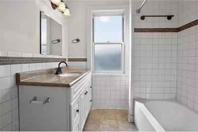 2930 Pyramid Ave, Pittsburgh, PA 15227 - Photo 22