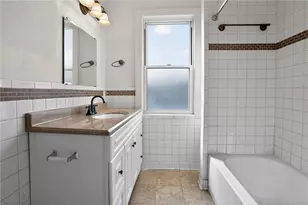 2930 Pyramid Ave, Pittsburgh, PA 15227 - Photo 22