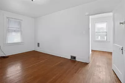 2930 Pyramid Ave, Pittsburgh, PA 15227 - Photo 8