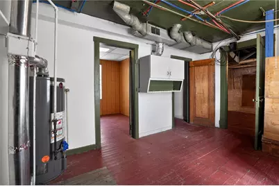 2930 Pyramid Ave, Pittsburgh, PA 15227 - Photo 30