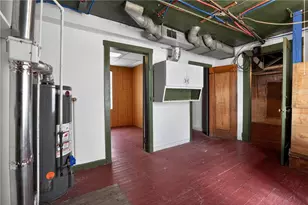 2930 Pyramid Ave, Pittsburgh, PA 15227 - Photo 30